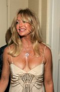 Goldie Hawn 7912