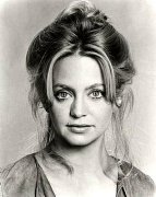 Goldie Hawn 7914