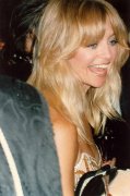 Goldie Hawn 7920