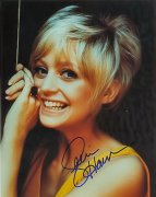 Goldie Hawn 7921