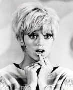 Goldie Hawn 333771