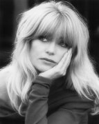 Goldie Hawn 254803