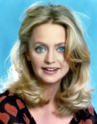 Goldie Hawn 254802