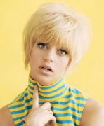 Goldie Hawn 333774
