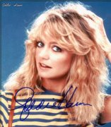 Goldie Hawn 333742