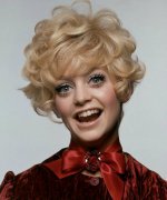 Goldie Hawn 333756