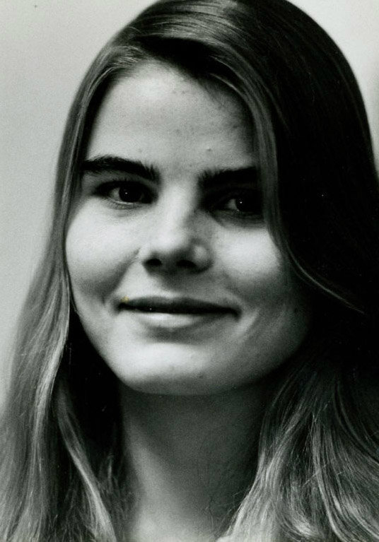 Mariel Hemingway - Görsel 4.