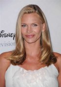 Natasha Henstridge 36443