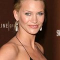 Natasha Henstridge