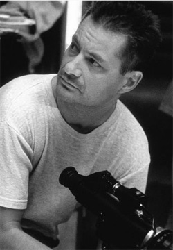 Jean-Pierre Jeunet