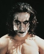 Brandon Lee 7639