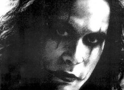 Brandon Lee 7641