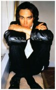 Brandon Lee 7647