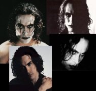 Brandon Lee 7650