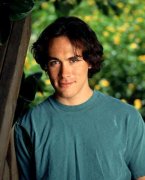 Brandon Lee 7652