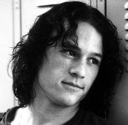 Brandon Lee 7653