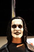 Brandon Lee 124556