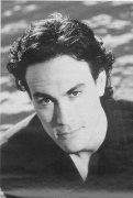 Brandon Lee 124557