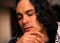 Brandon Lee 124559