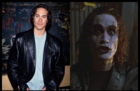 Brandon Lee 146441