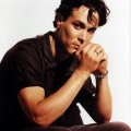 Brandon Lee