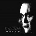 Brandon Lee