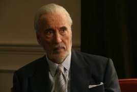 Christopher Lee 224101