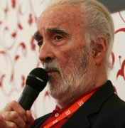 Christopher Lee 243669