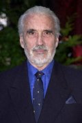 Christopher Lee 243667