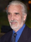 Christopher Lee 243656