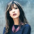 Sophie Marceau