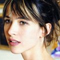 Sophie Marceau