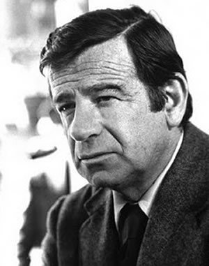 Walter Matthau