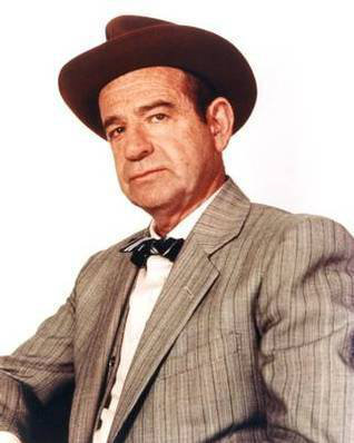 Walter Matthau