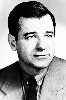 Walter Matthau