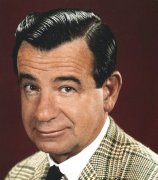 Walter Matthau 341000