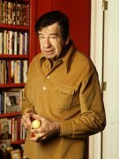 Walter Matthau 341003