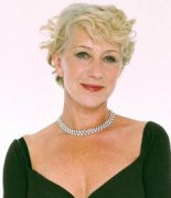 Helen Mirren 227215