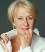 Helen Mirren 213578