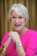 Helen Mirren 227216