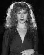 Helen Mirren 213574