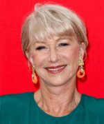 Helen Mirren 213577