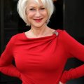 Helen Mirren