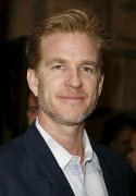 Matthew Modine 40147