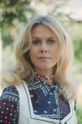 Elizabeth Montgomery 284385