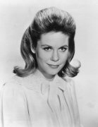 Elizabeth Montgomery 284382