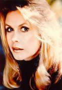 Elizabeth Montgomery 412383