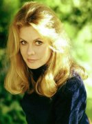 Elizabeth Montgomery 284384