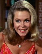 Elizabeth Montgomery 116619