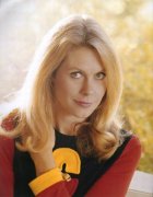 Elizabeth Montgomery 412378